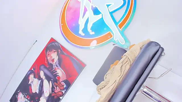 Snapshot of Tamara_18 chatting on January 6, 2026, 10:03 pm Tamara 18 online show from January 6, 2026, 10:03 pm