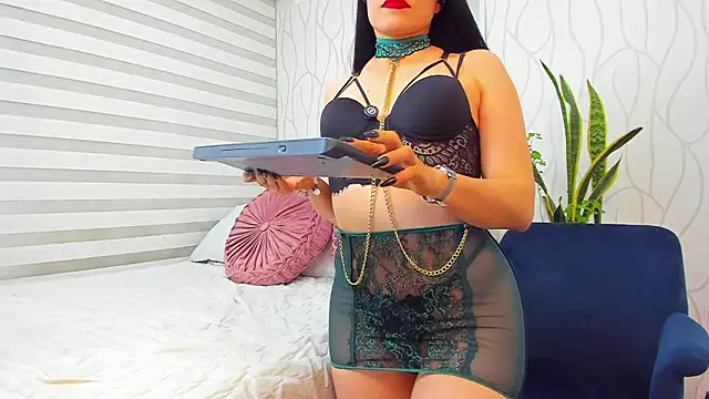 abella skin online show from March 12, 2026, 1:44 am