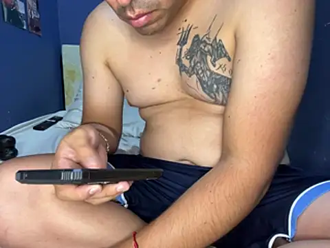 Snapshot of hey_gabriel chatting on March 4, 2026, 4:42 am hey gabriel online show from March 4, 2026, 4:42 am