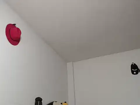 MARIANAWEED online show from September 13, 2025, 9:15 pm