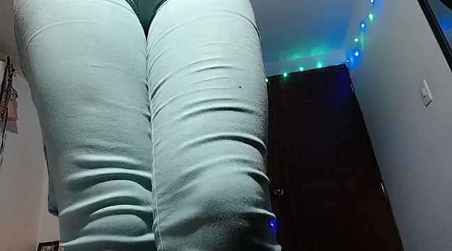 MARIANAWEED online show from March 4, 2025, 4:27 am