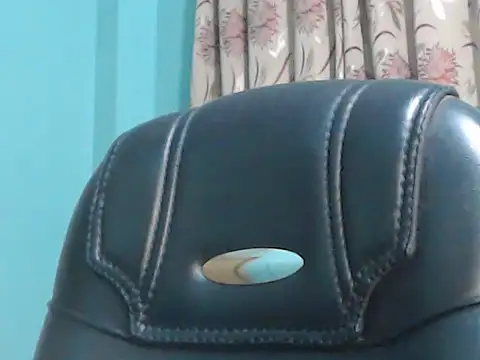 Snapshot of NancyRuvi chatting on January 5, 2025, 4:27 pm NancyRuvi online show from January 5, 2025, 4:27 pm