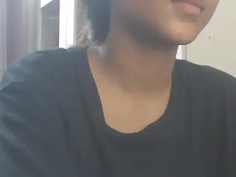 Snapshot of NancyRuvi chatting on July 4, 2026, 4:00 pm NancyRuvi online show from July 4, 2026, 4:00 pm