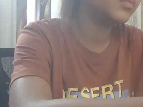 Snapshot of NancyRuvi chatting on July 22, 2026, 3:14 pm NancyRuvi online show from July 22, 2026, 3:14 pm