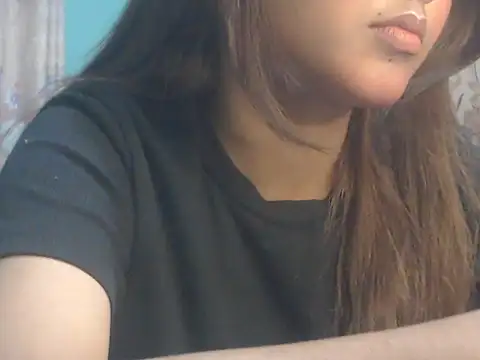 NancyRuvi online show from April 10, 2026, 4:25 pm