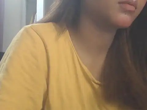 Snapshot of NancyRuvi chatting on June 27, 2026, 5:08 pm NancyRuvi online show from June 27, 2026, 5:08 pm