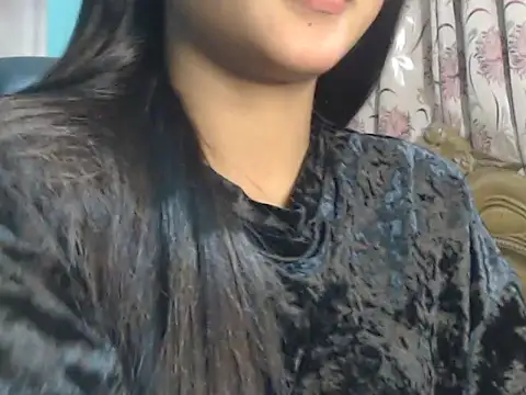 Snapshot of NancyRuvi chatting on December 24, 2024, 4:40 pm NancyRuvi online show from December 24, 2024, 4:40 pm