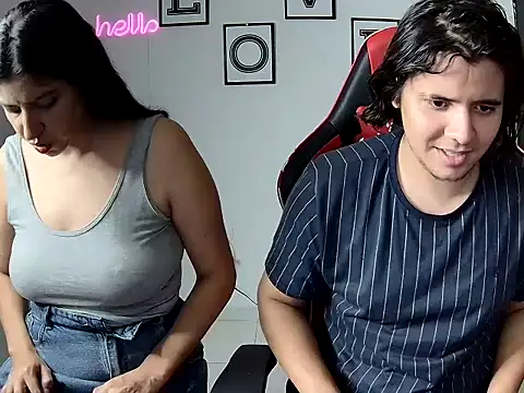 Snapshot of kim_sex_hot chatting on September 8, 2025, 11:37 pm kim sex hot online show from September 8, 2025, 11:37 pm