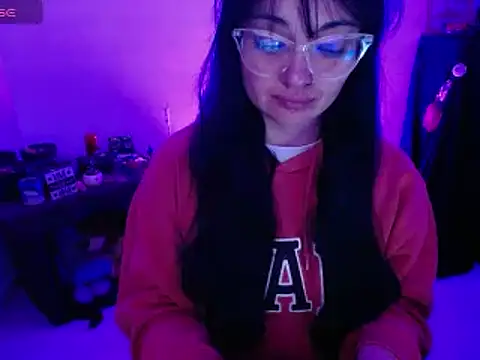 Snapshot of Alexa-Sweet69 chatting on December 11, 2024, 1:15 am Alexa-Sweet69 online show from December 11, 2024, 1:15 am