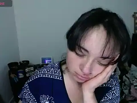 Snapshot of Alexa-Sweet69 chatting on December 4, 2024, 1:08 am Alexa-Sweet69 online show from December 4, 2024, 1:08 am