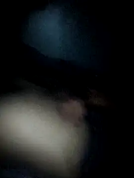 Snapshot of Subhajit12Jana23 chatting on September 23, 2025, 4:47 pm Subhajit12Jana23 online show from September 23, 2025, 4:47 pm