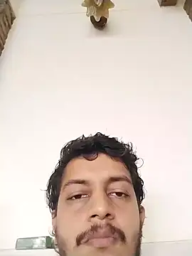 Snapshot of dzboy1994 chatting on September 29, 2025, 7:15 am dzboy1994 online show from September 29, 2025, 7:15 am