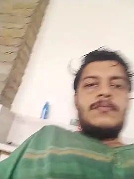 Snapshot of dzboy1994 chatting on October 4, 2025, 5:09 am dzboy1994 online show from October 4, 2025, 5:09 am