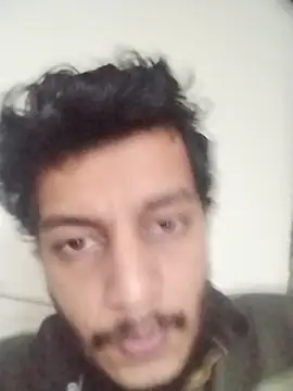 Snapshot of dzboy1994 chatting on September 25, 2025, 12:55 pm dzboy1994 online show from September 25, 2025, 12:55 pm