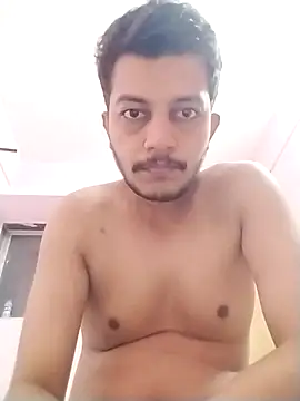 Snapshot of dzboy1994 chatting on December 2, 2025, 3:36 pm dzboy1994 online show from December 2, 2025, 3:36 pm