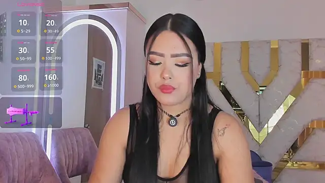 Snapshot of sophy_champagne chatting on January 9, 2026, 1:23 am sophy champagne online show from January 9, 2026, 1:23 am