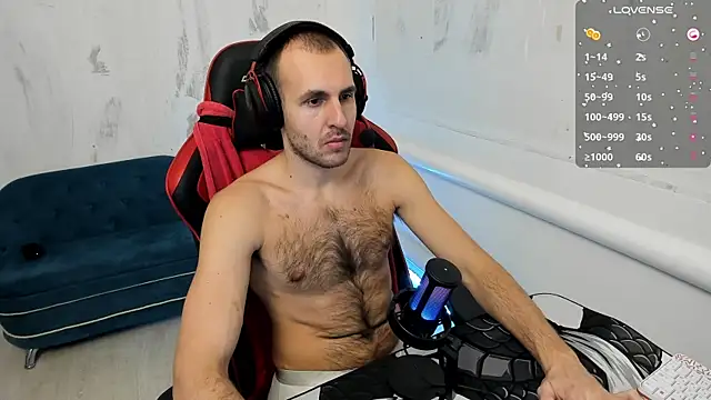 Raamoss online show from December 20, 2024, 8:49 am