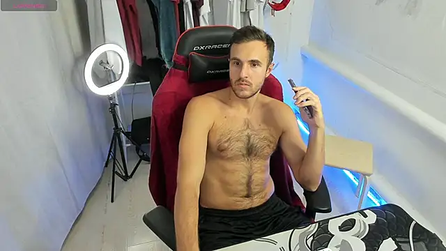 Raamoss online show from September 11, 2025, 6:08 pm