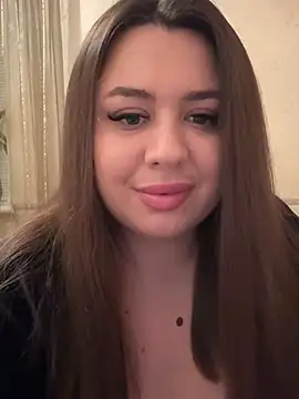 Snapshot of Sara_Slow chatting on December 10, 2024, 9:54 pm Sara Slow online show from December 10, 2024, 9:54 pm