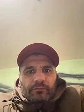 Georgi51906788 online show from January 16, 2026, 11:31 pm