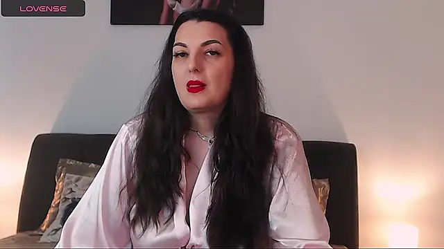 Snapshot of itsyourlady chatting on February 21, 2025, 11:11 am itsyourlady online show from February 21, 2025, 11:11 am