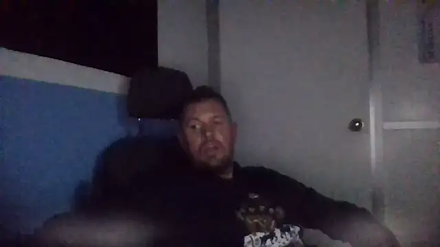 Snapshot of rabyto2 chatting on January 15, 2026, 8:12 pm rabyto2 online show from January 15, 2026, 8:12 pm