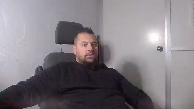 Snapshot of rabyto2 chatting on December 14, 2025, 7:47 am rabyto2 online show from December 14, 2025, 7:47 am