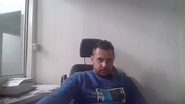 Snapshot of rabyto2 chatting on January 18, 2025, 3:38 pm rabyto2 online show from January 18, 2025, 3:38 pm