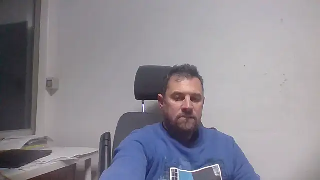 Snapshot of rabyto2 chatting on January 21, 2025, 8:11 pm rabyto2 online show from January 21, 2025, 8:11 pm