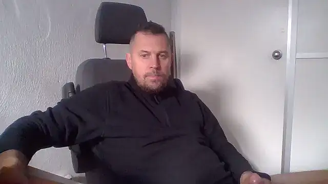 Snapshot of rabyto2 chatting on November 30, 2025, 12:06 pm rabyto2 online show from November 30, 2025, 12:06 pm