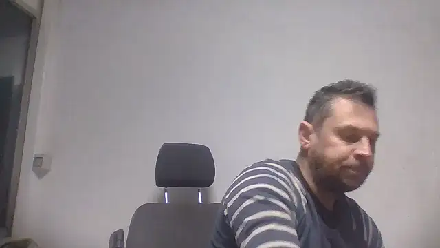 Snapshot of rabyto2 chatting on January 22, 2025, 8:28 pm rabyto2 online show from January 22, 2025, 8:28 pm