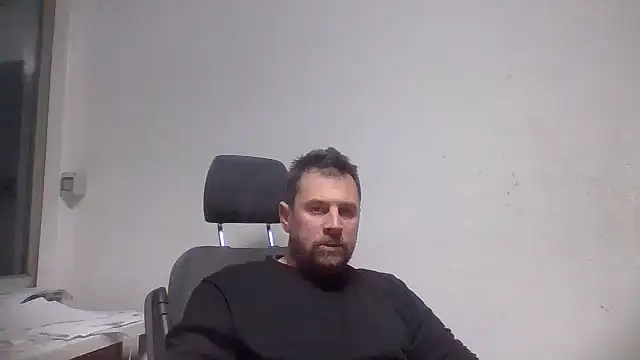 Snapshot of rabyto2 chatting on January 28, 2025, 8:36 pm rabyto2 online show from January 28, 2025, 8:36 pm