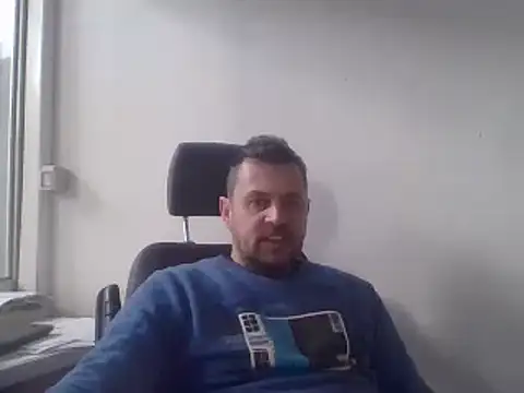 Snapshot of rabyto2 chatting on January 19, 2025, 3:21 pm rabyto2 online show from January 19, 2025, 3:21 pm