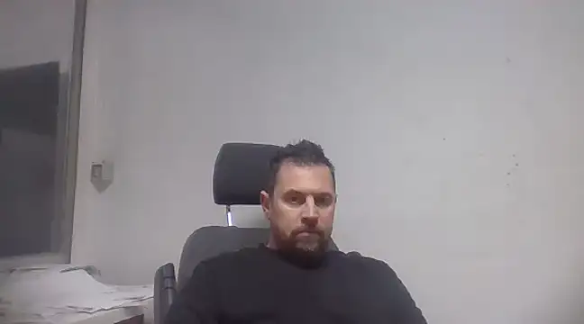 Snapshot of rabyto2 chatting on January 25, 2025, 2:58 pm rabyto2 online show from January 25, 2025, 2:58 pm