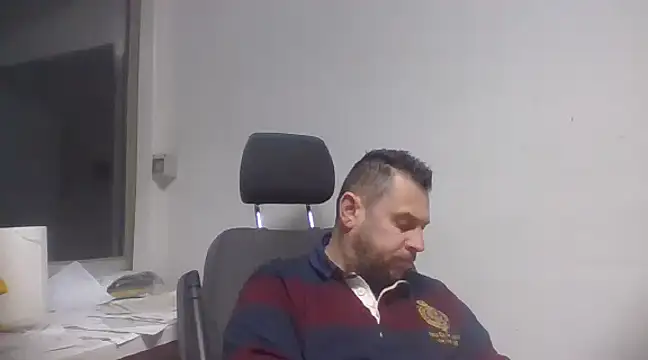 Snapshot of rabyto2 chatting on January 6, 2025, 7:31 am rabyto2 online show from January 6, 2025, 7:31 am