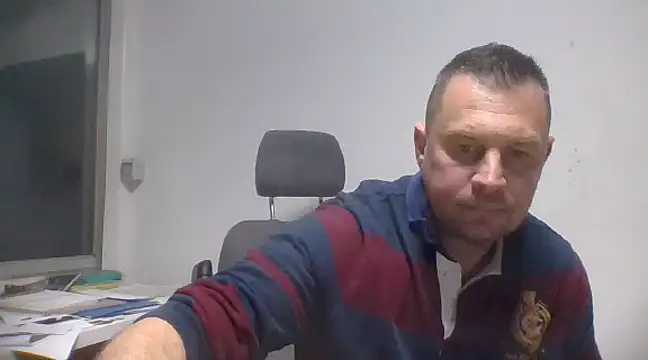 Snapshot of rabyto2 chatting on March 5, 2025, 8:10 pm rabyto2 online show from March 5, 2025, 8:10 pm