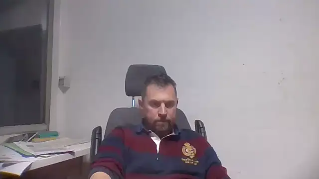 Snapshot of rabyto2 chatting on February 26, 2025, 8:25 pm rabyto2 online show from February 26, 2025, 8:25 pm