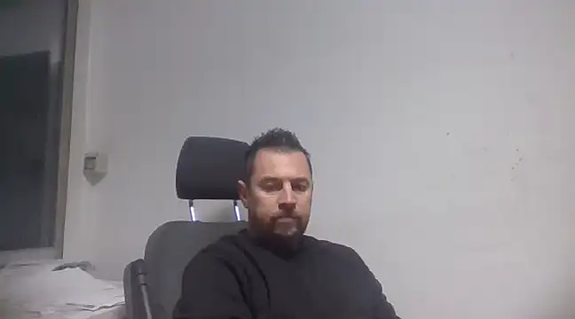 Snapshot of rabyto2 chatting on January 26, 2025, 7:32 am rabyto2 online show from January 26, 2025, 7:32 am