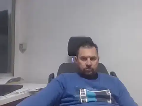 Snapshot of rabyto2 chatting on January 19, 2025, 8:50 am rabyto2 online show from January 19, 2025, 8:50 am