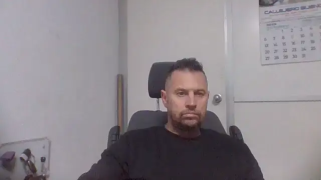 Snapshot of rabyto2 chatting on November 1, 2025, 6:02 pm rabyto2 online show from November 1, 2025, 6:02 pm