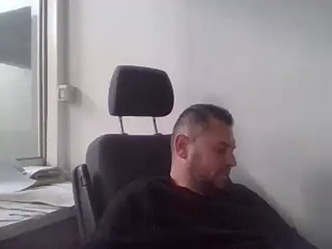 Snapshot of rabyto2 chatting on December 31, 2024, 3:42 pm rabyto2 online show from December 31, 2024, 3:42 pm