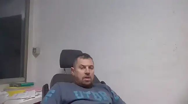 Snapshot of rabyto2 chatting on February 9, 2025, 7:59 am rabyto2 online show from February 9, 2025, 7:59 am