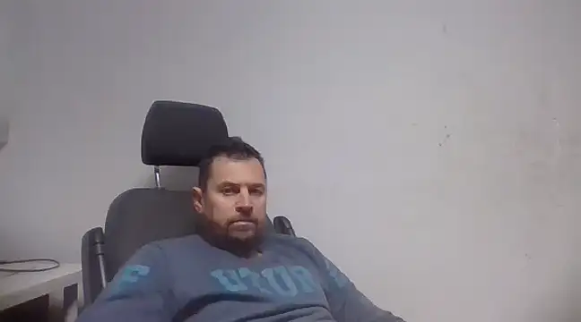 Snapshot of rabyto2 chatting on December 15, 2024, 7:46 am rabyto2 online show from December 15, 2024, 7:46 am