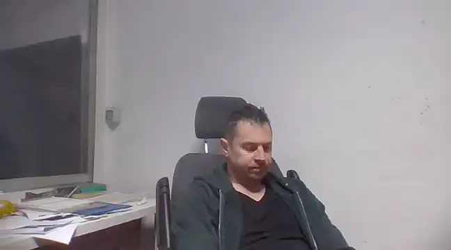 Snapshot of rabyto2 chatting on March 2, 2025, 7:32 am rabyto2 online show from March 2, 2025, 7:32 am