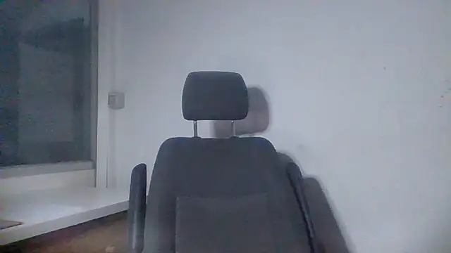 Snapshot of rabyto2 chatting on October 4, 2025, 5:31 am rabyto2 online show from October 4, 2025, 5:31 am