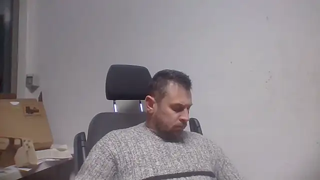 Snapshot of rabyto2 chatting on January 12, 2025, 6:49 pm rabyto2 online show from January 12, 2025, 6:49 pm