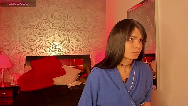 Snapshot of vennus1_ chatting on March 13, 2025, 6:12 pm vennus1 online show from March 13, 2025, 6:12 pm