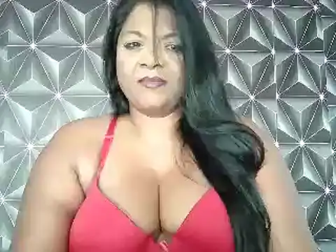 IndianDelia online show from March 16, 2026, 4:42 am