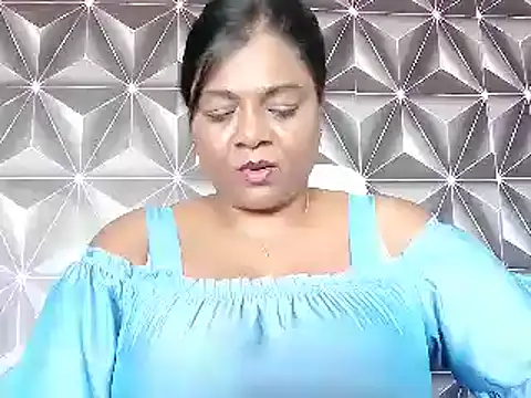 IndianDelia online show from February 1, 2026, 10:24 am