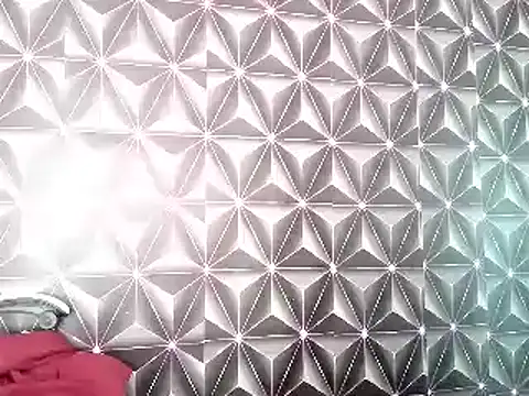 IndianDelia online show from November 28, 2025, 5:29 am